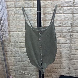 FINAL ❗️american eagle tank